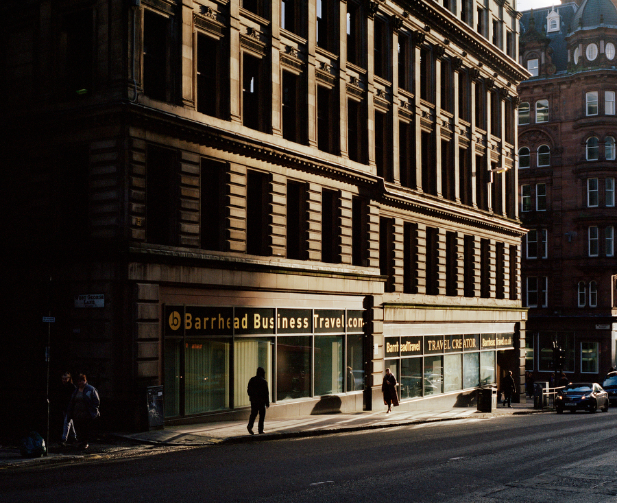 UK_Museum 182
