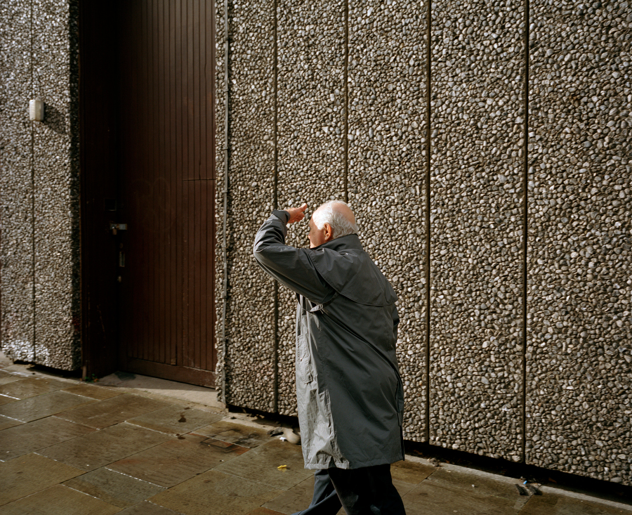 UK_Museum 050