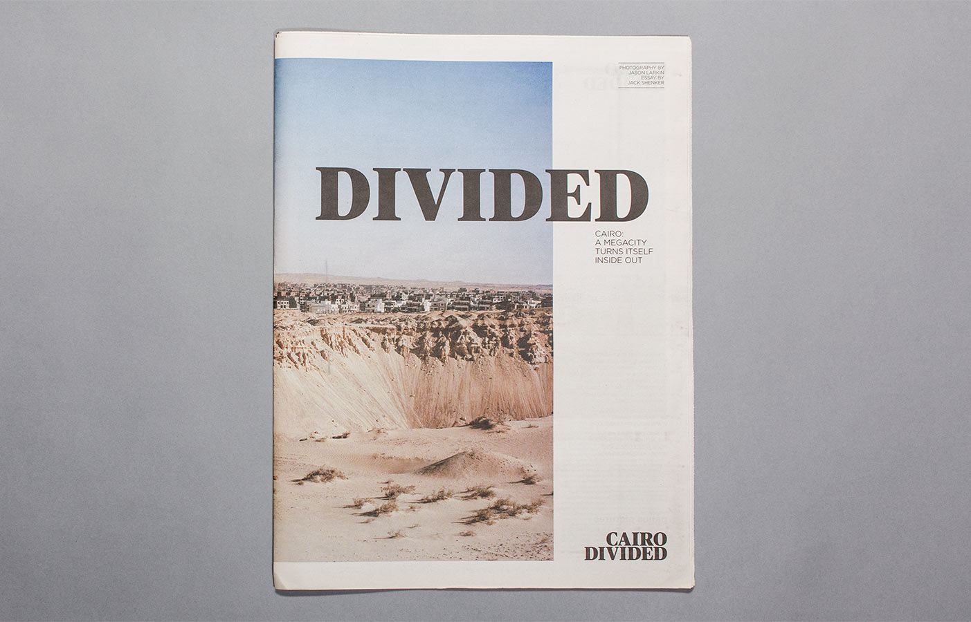 CDFrontCovers
