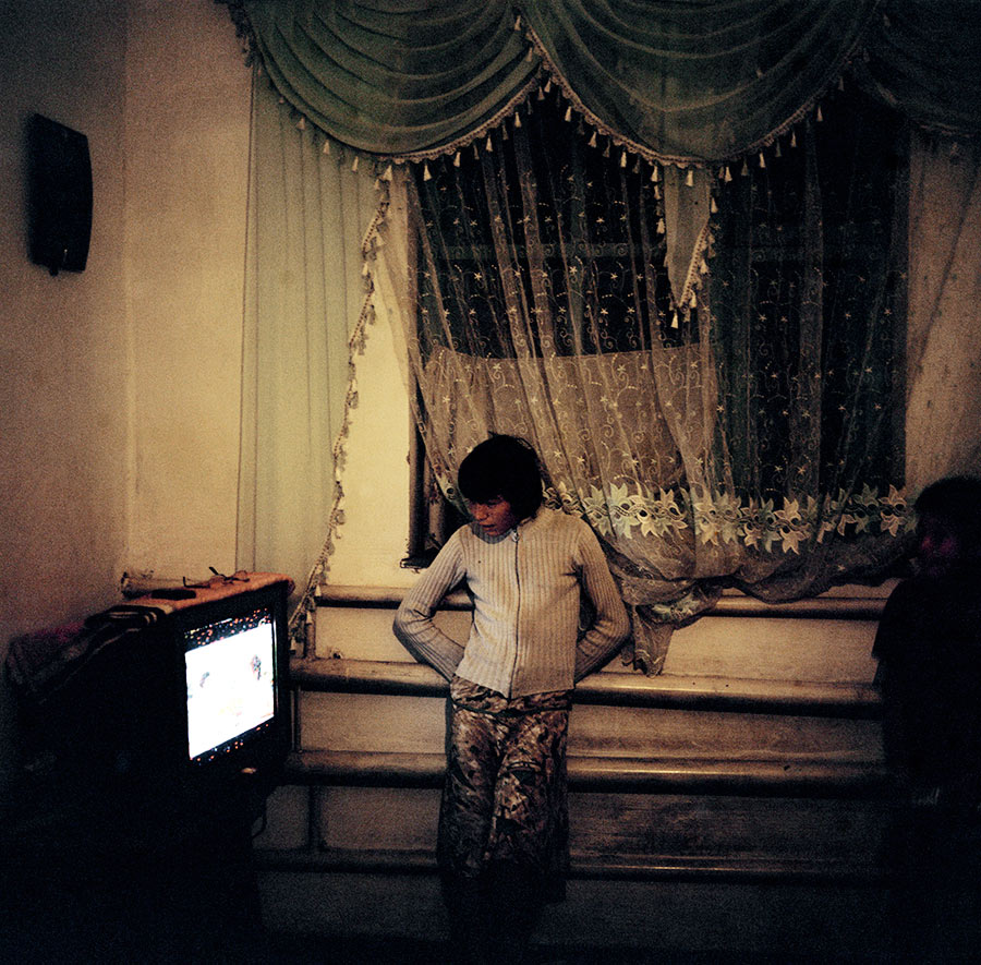 A10075_004