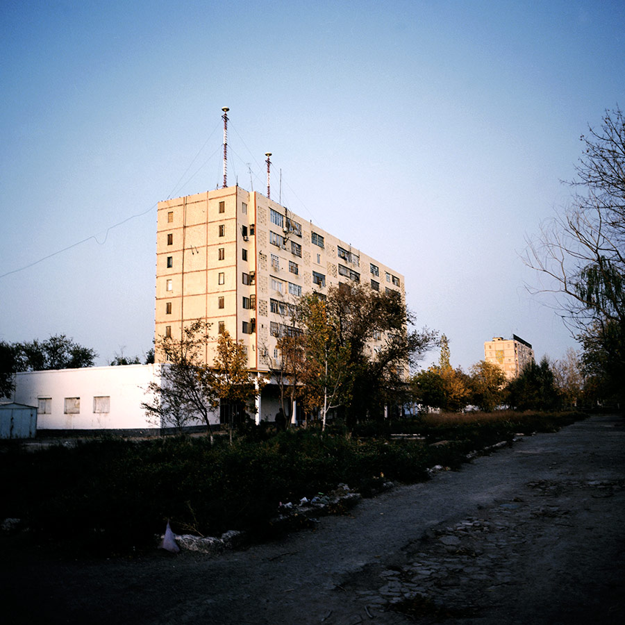 A10254_001
